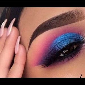 Meet your Posher, Janet